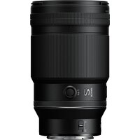 Объектив Nikon NIKKOR Z 35 мм f/1.2 S - Превью изображения №7 — Интернет-магазин Time-Shop