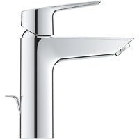 Смеситель Grohe Start M 23552002 - Превью изображения №2 — Интернет-магазин Time-Shop