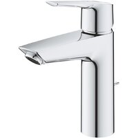 Смеситель Grohe Start M 23552002 - Превью изображения №3 — Интернет-магазин Time-Shop