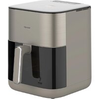 Аэрогриль (аэрофритюрница) Rondell RDE-AF555 - Превью изображения №3 — Интернет-магазин Time-Shop