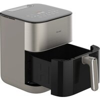 Аэрогриль (аэрофритюрница) Rondell RDE-AF555 - Превью изображения №2 — Интернет-магазин Time-Shop