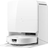 Roborock Qrevo Edge 2 Pro QE2P02-02 (белый)