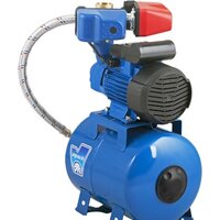 Насосная станция Aquario Auto ADB-35(8L)(H) - Превью изображения №3 — Интернет-магазин Time-Shop