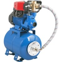 Насосная станция Aquario Auto ADB-35(8L)(H) - Превью изображения №2 — Интернет-магазин Time-Shop