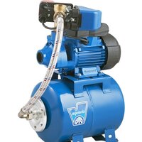 Aquario Auto ADB-35(8L)(H)