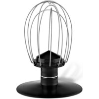 Кухонная машина Holt HT-FP-007 - Превью изображения №5 — Интернет-магазин Time-Shop