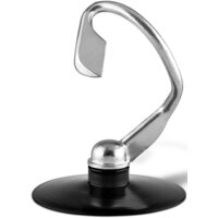 Кухонная машина Holt HT-FP-007 - Превью изображения №2 — Интернет-магазин Time-Shop