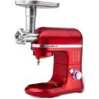 Кухонная машина Holt HT-FP-007 - Превью изображения №6 — Интернет-магазин Time-Shop