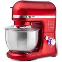 Кухонная машина Holt HT-FP-007 - Превью изображения №8 — Интернет-магазин Time-Shop