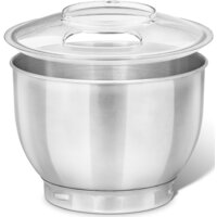 Кухонная машина Holt HT-FP-007 - Превью изображения №11 — Интернет-магазин Time-Shop