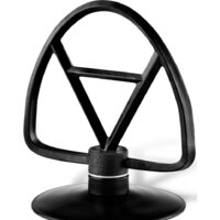 Кухонная машина Holt HT-FP-007 - Превью изображения №9 — Интернет-магазин Time-Shop