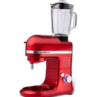 Кухонная машина Holt HT-FP-007 - Превью изображения №3 — Интернет-магазин Time-Shop