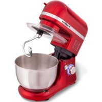 Кухонная машина Holt HT-FP-007 - Превью изображения №7 — Интернет-магазин Time-Shop