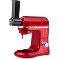 Кухонная машина Holt HT-FP-007 - Превью изображения №4 — Интернет-магазин Time-Shop