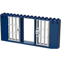 Конструктор LEGO Ninjago 71749 Дар Судьбы. Решающая битва - Превью изображения №9 — Интернет-магазин Time-Shop