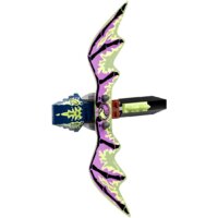 Конструктор LEGO Ninjago 71749 Дар Судьбы. Решающая битва - Превью изображения №4 — Интернет-магазин Time-Shop