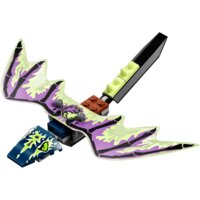 Конструктор LEGO Ninjago 71749 Дар Судьбы. Решающая битва - Превью изображения №12 — Интернет-магазин Time-Shop