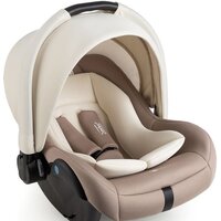 Siger Дафни (мокко)