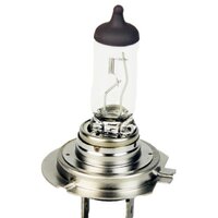 Osram Original Line H7 64210 1шт