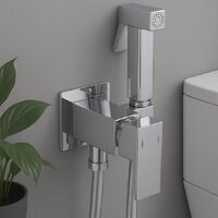 Гигиенический душ Lauter Rinse 21GN4051CH - Превью изображения №3 — Интернет-магазин Time-Shop