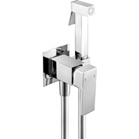 Гигиенический душ Lauter Rinse 21GN4051CH - Превью изображения №6 — Интернет-магазин Time-Shop