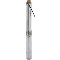 Скважинный насос Oasis SN 60/39 - Превью изображения №2 — Интернет-магазин Time-Shop