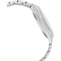 Наручные часы Casio MTP-1308D-1A2 - Превью изображения №3 — Интернет-магазин Time-Shop