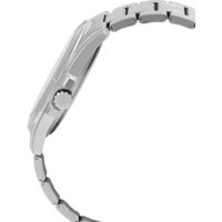 Наручные часы Casio MTP-1308D-1A2 - Превью изображения №2 — Интернет-магазин Time-Shop