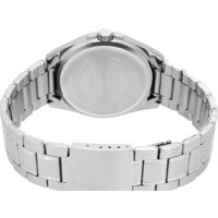 Наручные часы Casio MTP-1308D-1A2 - Превью изображения №4 — Интернет-магазин Time-Shop