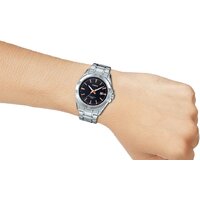 Наручные часы Casio MTP-1308D-1A2 - Превью изображения №5 — Интернет-магазин Time-Shop