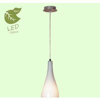 Lussole LOFT GRLSF-1106-01