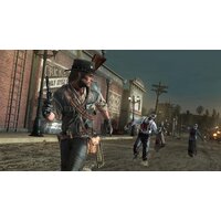  Red Dead Redemption 2023 для PlayStation 4 - Превью изображения №4 — Интернет-магазин Time-Shop