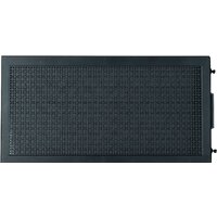 Корпус Zalman P30 (черный) - Превью изображения №7 — Интернет-магазин Time-Shop