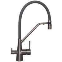 Смеситель Ledeme L4897D-12 - Превью изображения №4 — Интернет-магазин Time-Shop