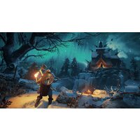  Assassin's Creed Вальгалла для PlayStation 4 - Превью изображения №2 — Интернет-магазин Time-Shop