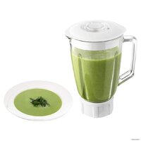 Кухонная машина Sencor STM 6359BK - Превью изображения №7 — Интернет-магазин Time-Shop