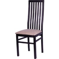 Стулья для кухни и бара