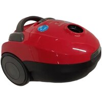 Пылесос Vesta V9B1600 (красный) - Превью изображения №2 — Интернет-магазин Time-Shop