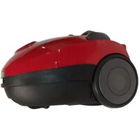 Пылесос Vesta V9B1600 (красный) - Превью изображения №3 — Интернет-магазин Time-Shop