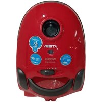 Vesta V9B1600 (красный)