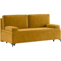 Mio Tesoro Кангас SB3 (Germes Umber)