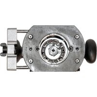 Вертикальный фрезер Энкор ФМЭ-710/8Э - Превью изображения №2 — Интернет-магазин Time-Shop