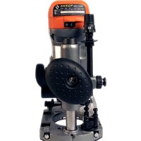 Вертикальный фрезер Энкор ФМЭ-710/8Э - Превью изображения №3 — Интернет-магазин Time-Shop