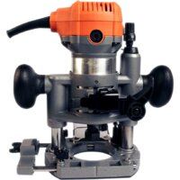 Вертикальный фрезер Энкор ФМЭ-710/8Э - Превью изображения №6 — Интернет-магазин Time-Shop