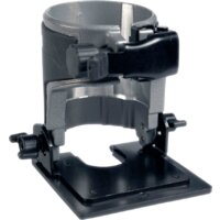 Вертикальный фрезер Энкор ФМЭ-710/8Э - Превью изображения №9 — Интернет-магазин Time-Shop