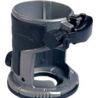 Вертикальный фрезер Энкор ФМЭ-710/8Э - Превью изображения №8 — Интернет-магазин Time-Shop