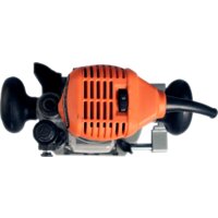 Вертикальный фрезер Энкор ФМЭ-710/8Э - Превью изображения №7 — Интернет-магазин Time-Shop