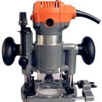 Вертикальный фрезер Энкор ФМЭ-710/8Э - Превью изображения №4 — Интернет-магазин Time-Shop