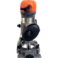 Вертикальный фрезер Энкор ФМЭ-710/8Э - Превью изображения №5 — Интернет-магазин Time-Shop