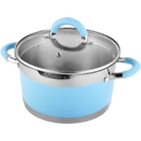 Lara Sky Blue LR02-442